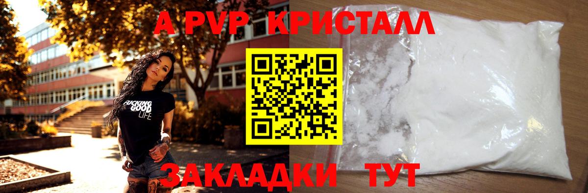 APVP СК Химки