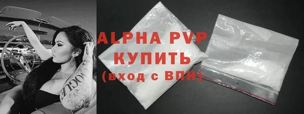 соль ск Кукмор