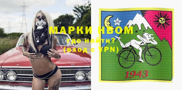 соль ск Кукмор