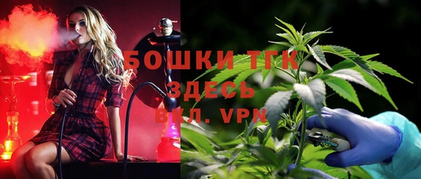 ешки Абаза