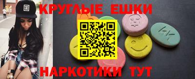 a pvp Дубна