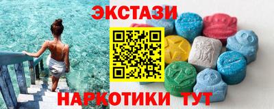 a pvp Дубна