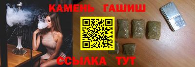 a pvp Дубна