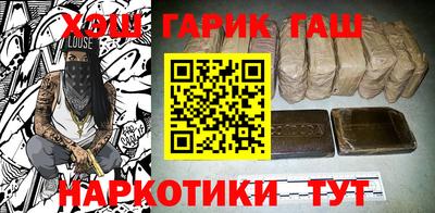 СК Донецк