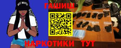 СК Донецк