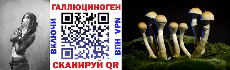 Псилоцибиновые грибы прущие грибы купить цена Химки